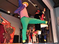 Schruwegedanz 2012 (29)